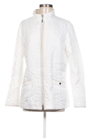 Damenjacke Bexleys, Größe L, Farbe Weiß, Preis € 47,32