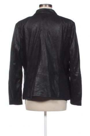Γυναικείο μπουφάν Biaggini, Μέγεθος XL, Χρώμα Μαύρο, Τιμή 29,69 €