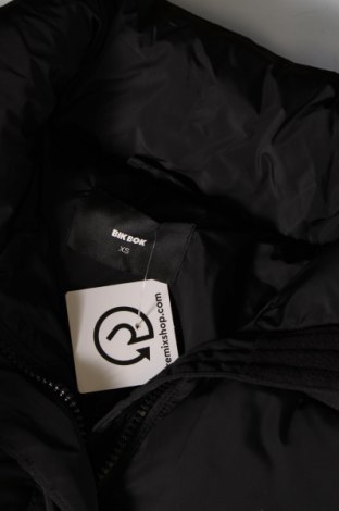 Damenjacke Bik Bok, Größe XS, Farbe Schwarz, Preis € 19,66