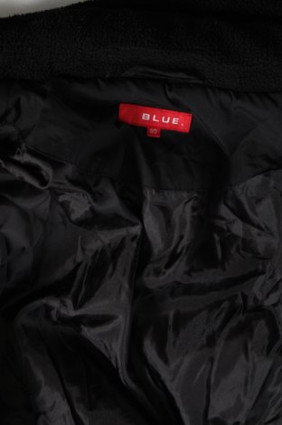 Dámská bunda  Blue, Velikost M, Barva Černá, Cena  472,00 Kč