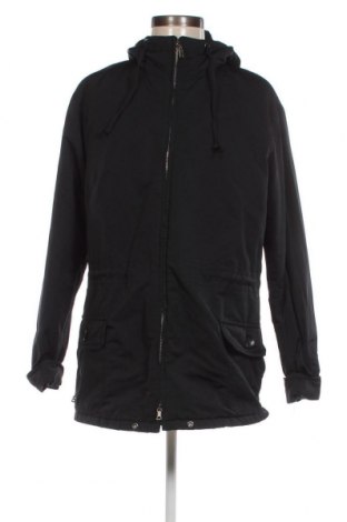 Dámska bunda  Bogner, Veľkosť M, Farba Čierna, Cena  101,61 €