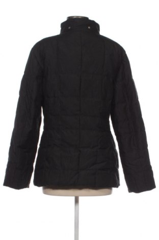 Dámska bunda  Bogner, Veľkosť M, Farba Čierna, Cena  32,43 €