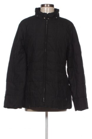 Dámska bunda  Bogner, Veľkosť M, Farba Čierna, Cena  44,37 €