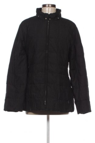 Damenjacke Bogner, Größe M, Farbe Schwarz, Preis € 125,68