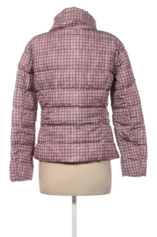 Γυναικείο μπουφάν Bomboogie, Μέγεθος S, Χρώμα Ρόζ , Τιμή 27,53 €
