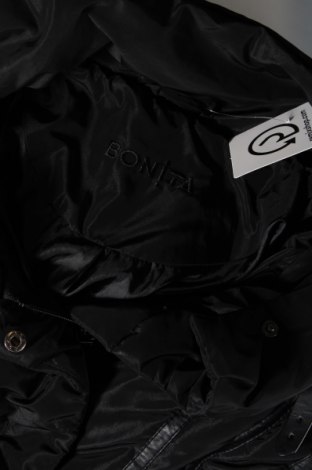 Dámska bunda  Bonita, Veľkosť XL, Farba Čierna, Cena  24,01 €