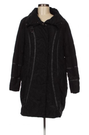 Dámska bunda  Bonita, Veľkosť XL, Farba Čierna, Cena  24,01 €