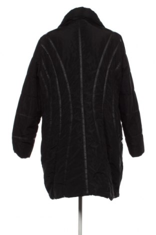 Γυναικείο μπουφάν Bonita, Μέγεθος XL, Χρώμα Μαύρο, Τιμή 23,32 €