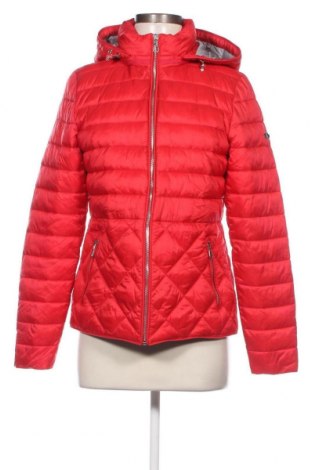 Γυναικείο μπουφάν Bonita, Μέγεθος M, Χρώμα Κόκκινο, Τιμή 18,41 €
