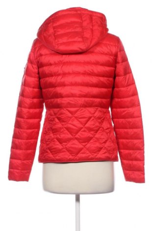 Γυναικείο μπουφάν Bonita, Μέγεθος M, Χρώμα Κόκκινο, Τιμή 18,41 €