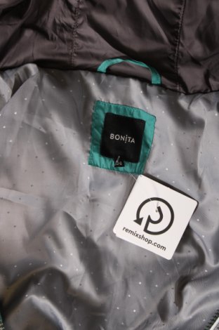 Dámska bunda  Bonita, Veľkosť S, Farba Zelená, Cena  20,42 €