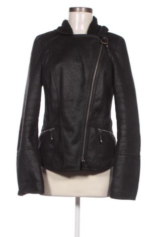 Γυναικείο μπουφάν Bonita, Μέγεθος M, Χρώμα Μαύρο, Τιμή 16,15 €