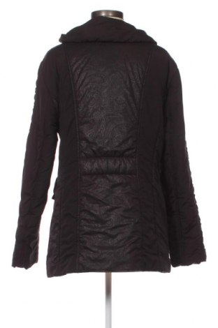 Γυναικείο μπουφάν Bonita, Μέγεθος L, Χρώμα Μαύρο, Τιμή 16,15 €