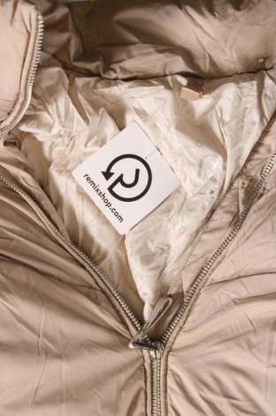 Γυναικείο μπουφάν Bonita, Μέγεθος XL, Χρώμα Εκρού, Τιμή 35,88 €