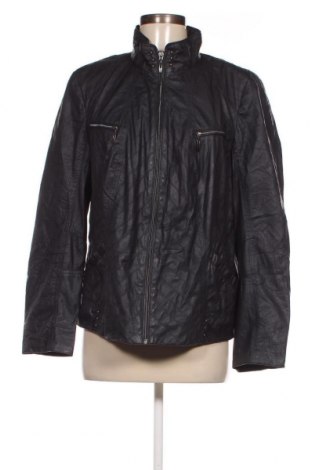 Γυναικείο μπουφάν Bonita, Μέγεθος XL, Χρώμα Μπλέ, Τιμή 16,92 €