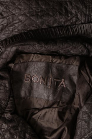 Dámska bunda  Bonita, Veľkosť L, Farba Hnedá, Cena  11,43 €
