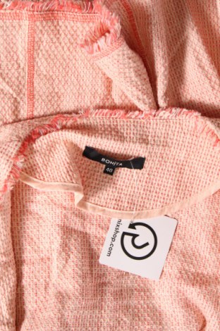 Γυναικείο μπουφάν Bonita, Μέγεθος L, Χρώμα Ρόζ , Τιμή 4,45 €