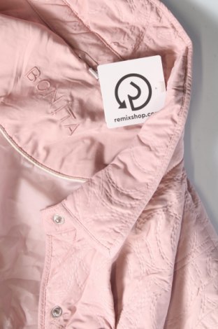 Γυναικείο μπουφάν Bonita, Μέγεθος XL, Χρώμα Ρόζ , Τιμή 6,23 €
