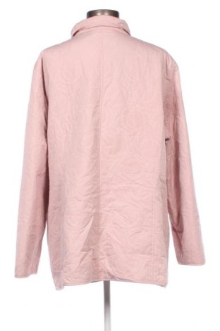 Dámska bunda  Bonita, Veľkosť XL, Farba Ružová, Cena  13,34 €
