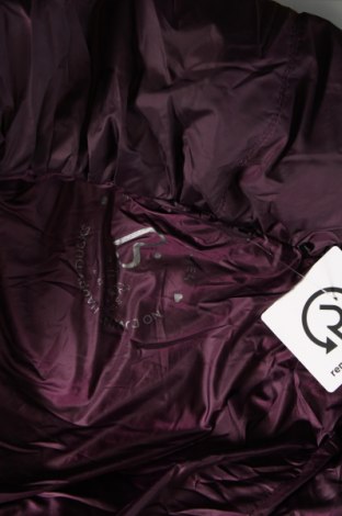 Γυναικείο μπουφάν Bonita, Μέγεθος M, Χρώμα Βιολετί, Τιμή 9,33 €