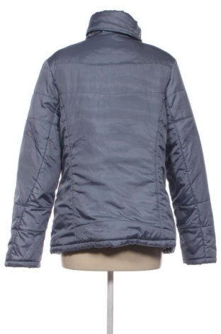 Damenjacke Bpc Bonprix Collection, Größe L, Farbe Blau, Preis € 33,40