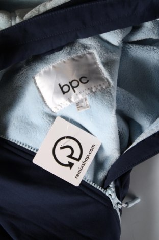 Geacă de femei Bpc Bonprix Collection, Mărime M, Culoare Albastru, Preț 78,95 Lei