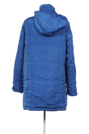 Damenjacke Bpc Bonprix Collection, Größe XL, Farbe Blau, Preis 24,22 €