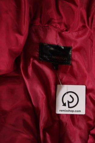 Damenjacke Bpc Bonprix Collection, Größe XXL, Farbe Rosa, Preis 21,00 €