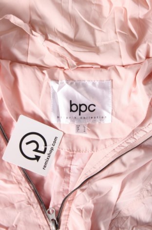 Damenjacke Bpc Bonprix Collection, Größe L, Farbe Rosa, Preis € 15,70