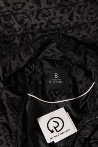 Dámska bunda  Brandtex, Veľkosť M, Farba Čierna, Cena  5,44 €