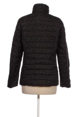 Γυναικείο μπουφάν Brandtex, Μέγεθος M, Χρώμα Μαύρο, Τιμή 5,94 €