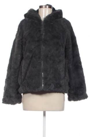 Γυναικείο παλτό Brownie, Μέγεθος S, Χρώμα Γκρί, Τιμή 71,75 €