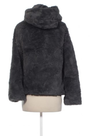 Γυναικείο παλτό Brownie, Μέγεθος S, Χρώμα Γκρί, Τιμή 13,63 €