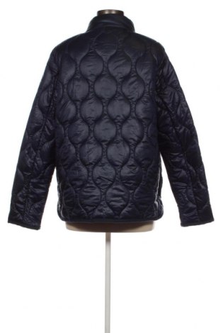 Γυναικείο μπουφάν C&A, Μέγεθος XL, Χρώμα Μπλέ, Τιμή 26,13 €