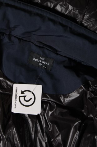 Γυναικείο μπουφάν C&A, Μέγεθος L, Χρώμα Μπλέ, Τιμή 24,04 €