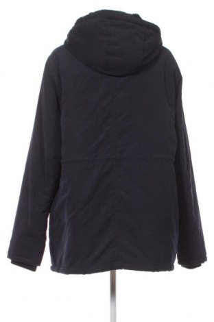 Γυναικείο μπουφάν C&A, Μέγεθος XL, Χρώμα Μπλέ, Τιμή 29,69 €