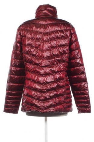 Damenjacke C&A, Größe XL, Farbe Rot, Preis € 33,40