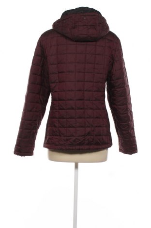 Damenjacke C&A, Größe XL, Farbe Rot, Preis € 16,55