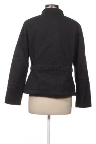 Γυναικείο μπουφάν C&A, Μέγεθος L, Χρώμα Μπλέ, Τιμή 6,23 €
