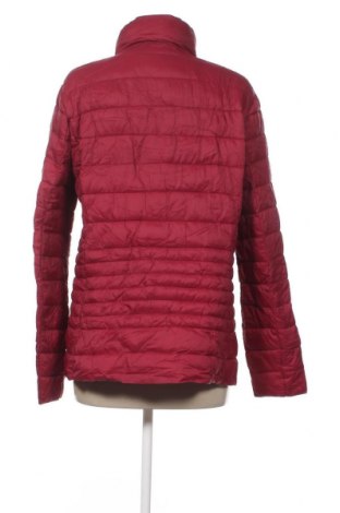 Γυναικείο μπουφάν C&A, Μέγεθος XL, Χρώμα Κόκκινο, Τιμή 11,88 €