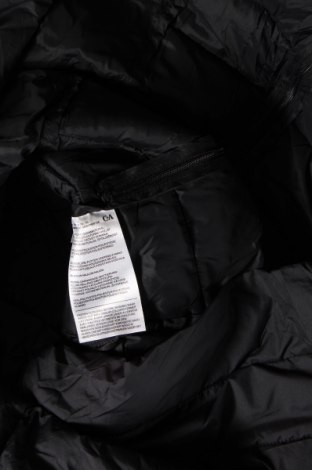 Γυναικείο μπουφάν C&A, Μέγεθος M, Χρώμα Μαύρο, Τιμή 8,91 €