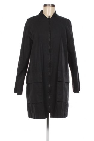 Γυναικείο μπουφάν COS, Μέγεθος M, Χρώμα Μαύρο, Τιμή 28,68 €
