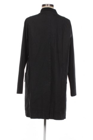 Γυναικείο μπουφάν COS, Μέγεθος M, Χρώμα Μαύρο, Τιμή 45,52 €