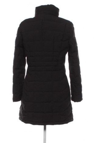 Γυναικείο μπουφάν Calvin Klein, Μέγεθος S, Χρώμα Μαύρο, Τιμή 103,92 €
