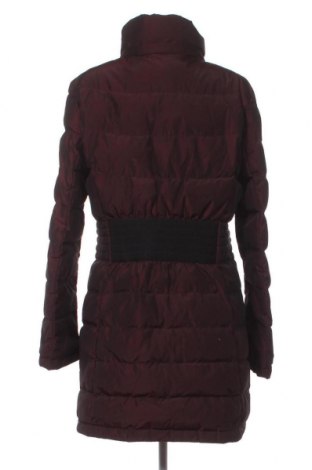 Damenjacke Calvin Klein, Größe M, Farbe Rot, Preis 97,04 €