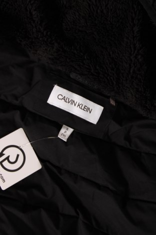 Pánská bunda  Calvin Klein Jeans, Velikost S, Barva Černá, Cena  2 154,00 Kč