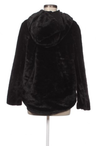 Damenjacke Camaieu, Größe M, Farbe Schwarz, Preis € 25,72