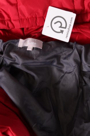Damenjacke Cami, Größe XL, Farbe Rot, Preis € 16,14
