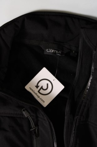 Dámska bunda  Camus, Veľkosť S, Farba Čierna, Cena  4,88 €