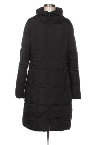 Γυναικείο μπουφάν Canda, Μέγεθος M, Χρώμα Μαύρο, Τιμή 13,63 €